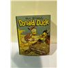 Image 1 : 1946 Walt Disney's Donald Duck and Ghost Morgan's Treasure Better Little Book