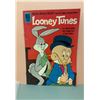 Image 1 : Dell Looney Tunes #237 Comic (July 1961) Bugs Bunny & Elmer Fudd