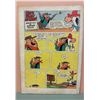 Image 2 : Quick Draw McGraw #15 Dell Comics 1961 Hanna-Barbera