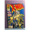 Image 1 : X-Men Annual #3 (Marvel Comics, 1994) Direct Edition, The Seduction of an X-Man