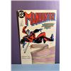 Image 1 : Manhunter #9 (DC Comics, 1989) Invasion Aftermath Extra! Copper Age