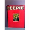 Image 1 : Eerie Magazine #75 (June 1976, Warren) Horror Comic Magazine