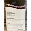 Image 4 : Universal Battery Tester