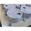 Image 5 : Flameless Candle Lights 40 Pack