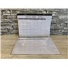 Image 1 : Lot of 2 Desk Calanders 2026