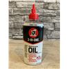 Image 1 : 3- in - One Multi Purpose Oil 236ml Bottle
