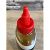 Image 4 : 3- in - One Multi Purpose Oil 236ml Bottle