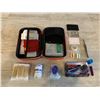 Image 1 : First Aid Kit