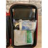 Image 3 : First Aid Kit