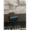 Image 5 : Wired Carplay Wireless USB Adapter