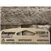 Image 4 : Lot of 2 Energizer 2032 Lithium Batteries 4 Pack