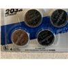 Image 2 : Lot of 2 Energizer 2032 Lithium Batteries 4 Pack