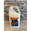 Image 1 : Elmers Washable School Glue 3.8 L Bottle