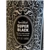 Image 2 : Speedball Super Black India Ink 946ml Bottle