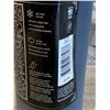 Image 3 : Speedball Super Black India Ink 946ml Bottle