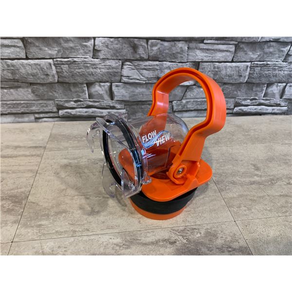 Camco Rhino RV Sewer Adapter Pro