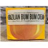 Image 4 : Janeiro Brazilian Bum Bum Cream 240ml