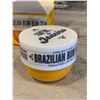 Image 7 : Janeiro Brazilian Bum Bum Cream 240ml