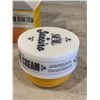 Image 8 : Janeiro Brazilian Bum Bum Cream 240ml