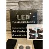 Image 6 : LED Flashlight Gloves