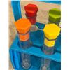 Image 4 : Hand 2 Mind Starter Science Test Tube Set Kid Friendly