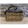 Image 1 : Coach Hand Bag