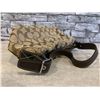 Image 3 : Coach Hand Bag