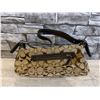 Image 4 : Coach Hand Bag