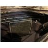 Image 6 : Coach Hand Bag