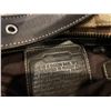 Image 7 : Coach Hand Bag