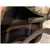 Image 8 : Coach Hand Bag