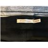 Image 4 : Levi Strauss & Co Black Label 311 Shaping Skinny Mid Rise Tummy Slimming 26W M