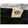 Image 5 : Levi Strauss & Co Black Label 311 Shaping Skinny Mid Rise Tummy Slimming 26W M