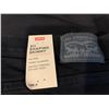 Image 6 : Levi Strauss & Co Black Label 311 Shaping Skinny Mid Rise Tummy Slimming 26W M