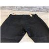 Image 7 : Levi Strauss & Co Black Label 311 Shaping Skinny Mid Rise Tummy Slimming 26W M