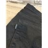 Image 9 : Levi Strauss & Co Black Label 311 Shaping Skinny Mid Rise Tummy Slimming 26W M