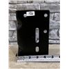 Image 2 : Heavy Duty Angle Bracket 6 3/4 X 4 1/4