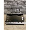 Image 3 : Heavy Duty Angle Bracket 6 3/4 X 4 1/4