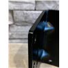 Image 5 : Heavy Duty Angle Bracket 6 3/4 X 4 1/4
