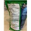 Image 6 : Entomo Farms Cricket Protein Powder 454 g