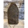 Image 10 : African Tribal Knife
