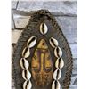 Image 2 : African Tribal Knife