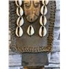 Image 3 : African Tribal Knife