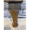 Image 4 : African Tribal Knife