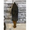 Image 5 : African Tribal Knife