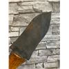Image 6 : African Tribal Knife