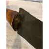 Image 7 : African Tribal Knife