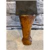 Image 9 : African Tribal Knife