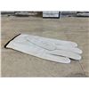 Image 4 : SW Golf Glove Mens Leather White Large Left Hand