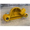 Image 3 : Trailer Hitch Lock